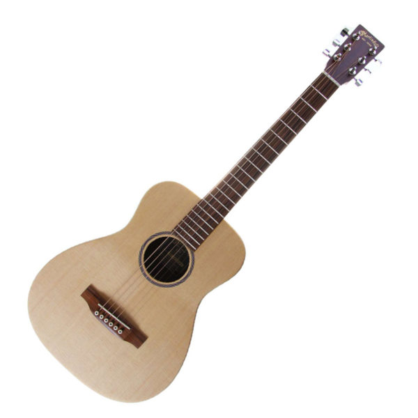 MARTIN LX1 A MARTIN LX1 A