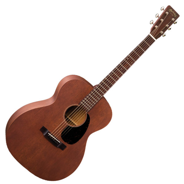 Martin 000-15M Acoustic Guitar A Martin 000-15M Acoustic Guitar