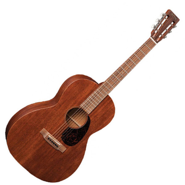 Martin 000-15SM Acoustic A Martin 000-15SM Acoustic