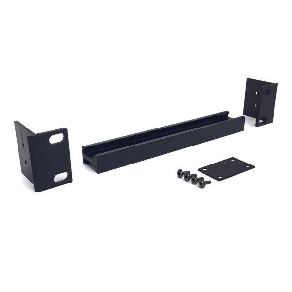 Samson Synth 7 RKUR7