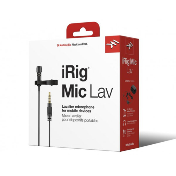 Angle Pic copy IK Multimedia