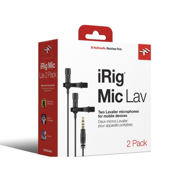 Angle Pic copy IK Multimedia