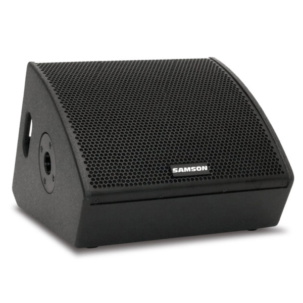 Samson RSXM12A Samson RSXM12A