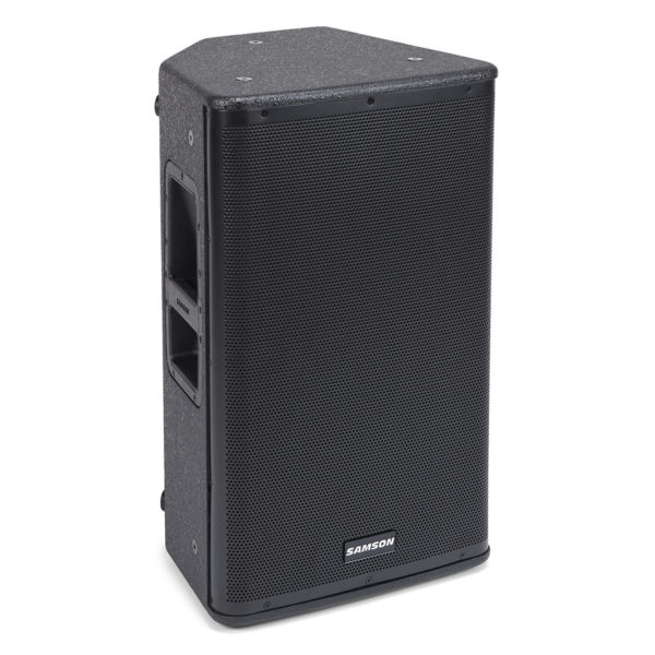 Samson RSX112A Samson RSX112A