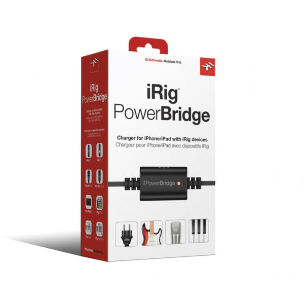 Angle Pic copy IK Multimedia iRig PowerBridge