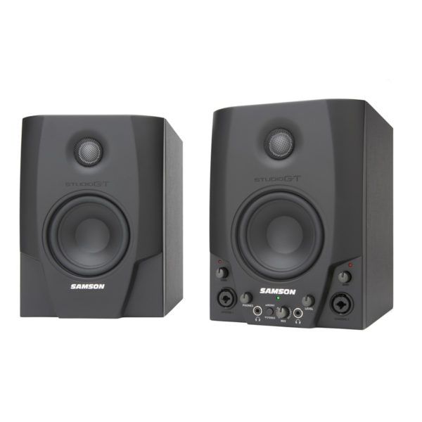 Samson Studio GT Samson Studio GT