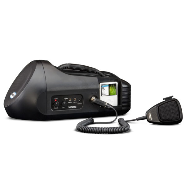 Samson XP25i Samson XP25i