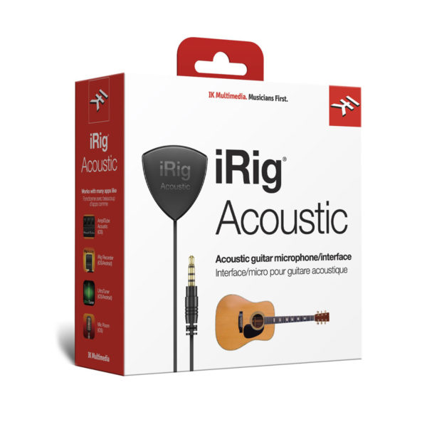 Angle Pic copy IK Multimedia iRig Acoustic