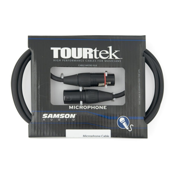 Samson Tourtek TM3 Samson Tourtek TM3