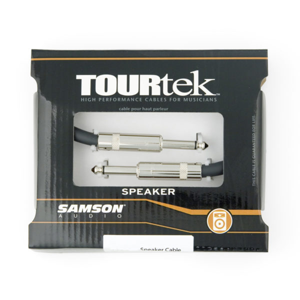 Samson Tourtek TSQ10 Samson Tourtek TSQ10