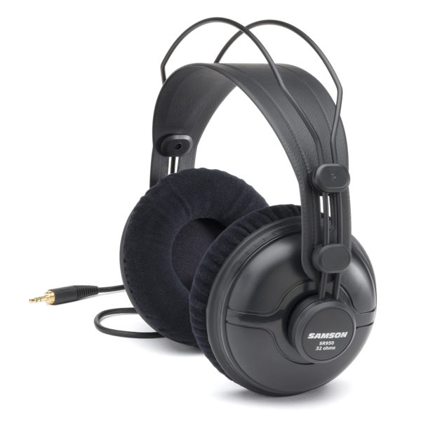 Samson SR950 Samson SR950