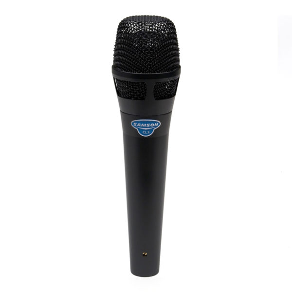 Samson CL5B Samson CL5B