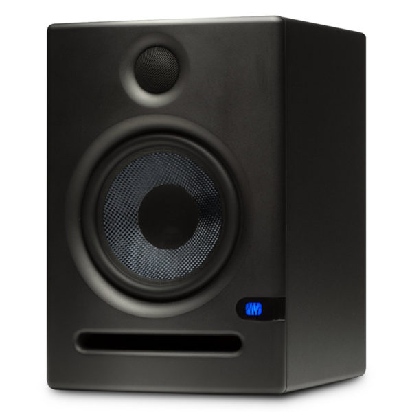 PreSonus Eris E5 Active Studio Monitor A PreSonus Eris E5 Active Studio Monitor