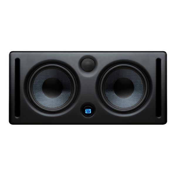 PreSonus Eris e66 A PreSonus Eris e66 A