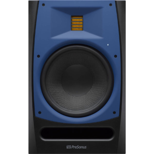 PreSonus R80 Active Studio Monitors PreSonus R80 Active Studio Monitors