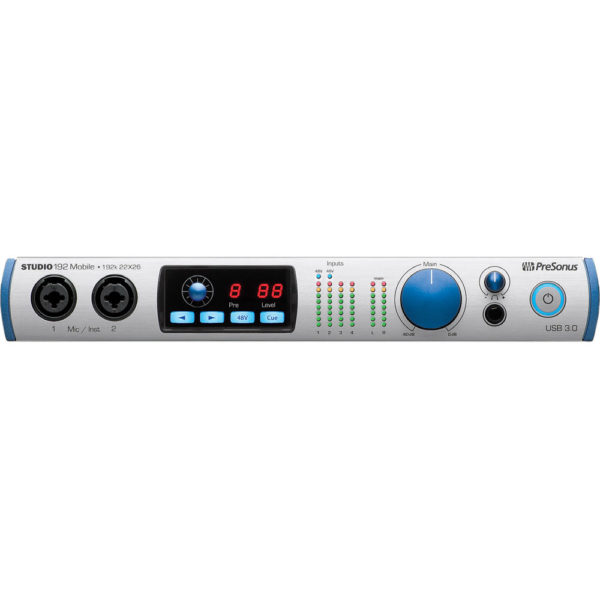 presonus_studio_192_mobile_audio_12193551 presonus studio 192 mobile