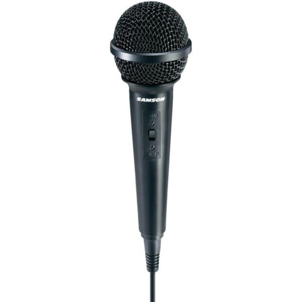 Samson R10S Samson R10S