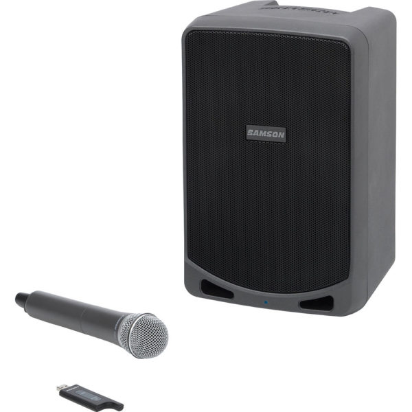 samson_xp106w_expedition_xp106_with_bluetooth_1034204