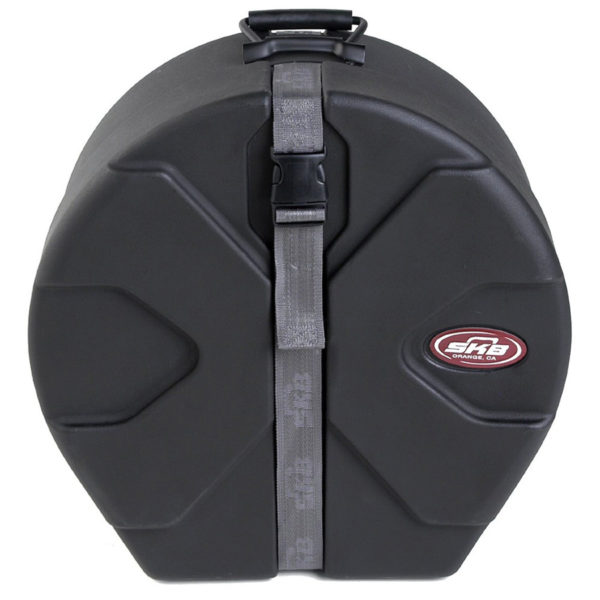 SKB D5514 SKB D5514
