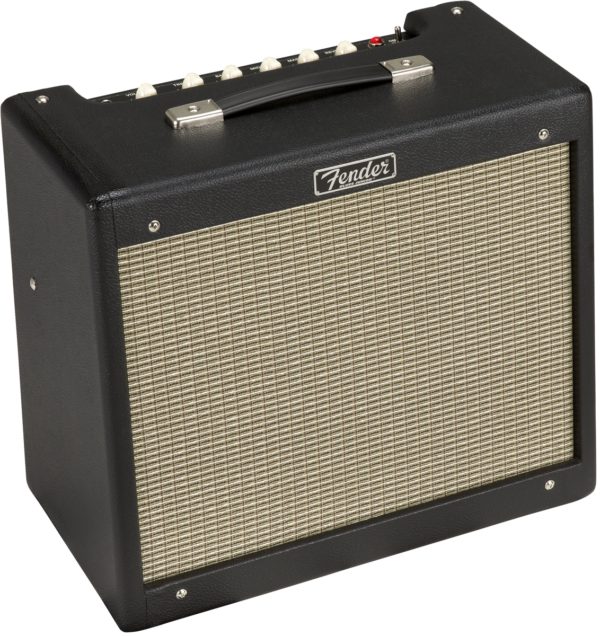 2231500000_amp_frtangleright_001_nr Fender Blues Junior IV