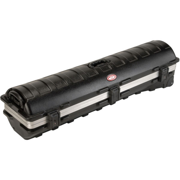SKB H4812W SKB H4812W