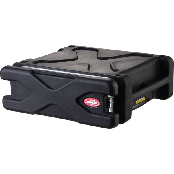SKB RLX3 SKB RLX3