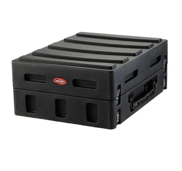 SKB R1400 SKB R1400