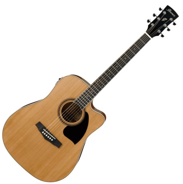 29206_ibanez_pf17ecelg_IBANEZ-PF17ECE-LG-ACCLAIM-THUMB