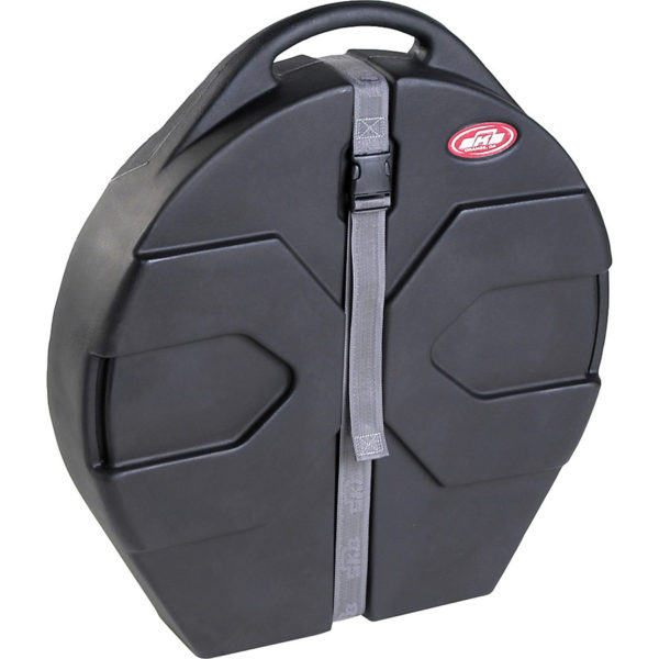 SKB CV8 SKB CV8