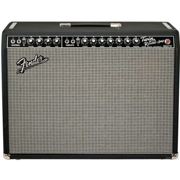 65 twin reverb 65 twin reverb
