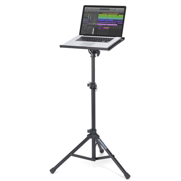 Samson LTS50 Samson LTS50