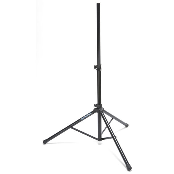 Samson SP100 Samson SP100