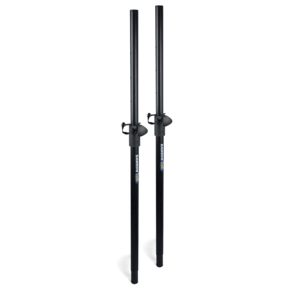 Samson TS20 Samson TS20