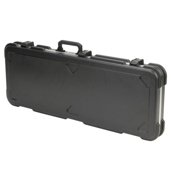 SKB SKB-62 SKB SKB-62