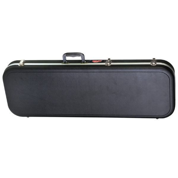 SKB SKB-6 SKB SKB-6