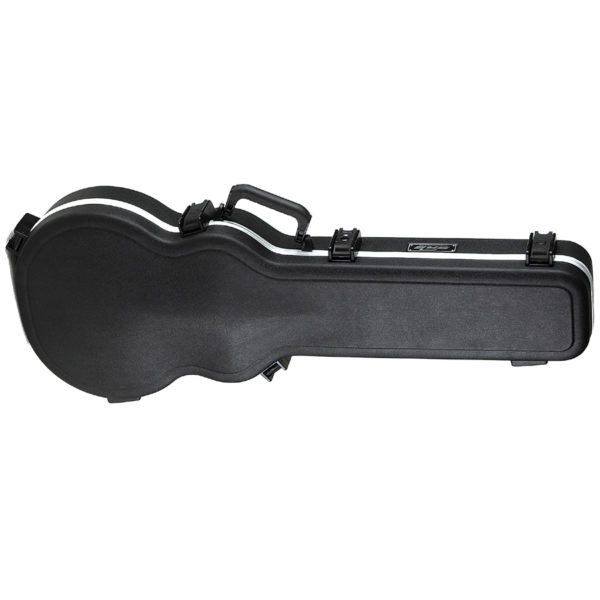 SKB SKB-56 SKB SKB-56