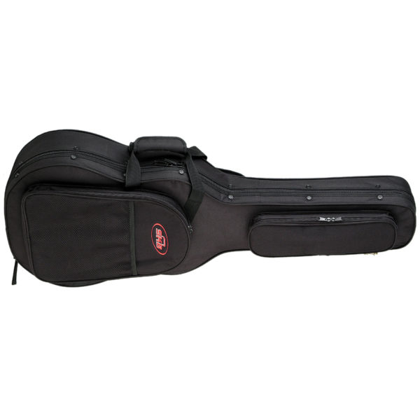 SKB SKB-SC30 SKB SKB-SC30