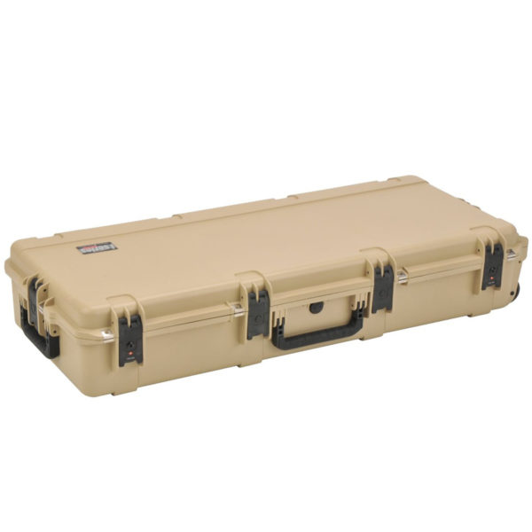 SKB 3i-4217-18T SKB 3i-4217-18T