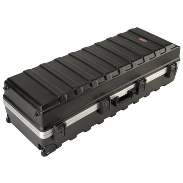 SKB H4816W SKB H4816W