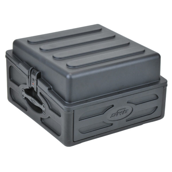 SKB R102 SKB R102