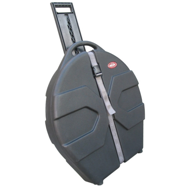 SKB CV24W SKB CV24W