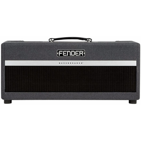 Fender Bassbreaker 45