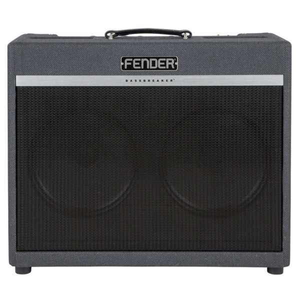 Bassbreaker 18/30 Bassbreaker 18/30