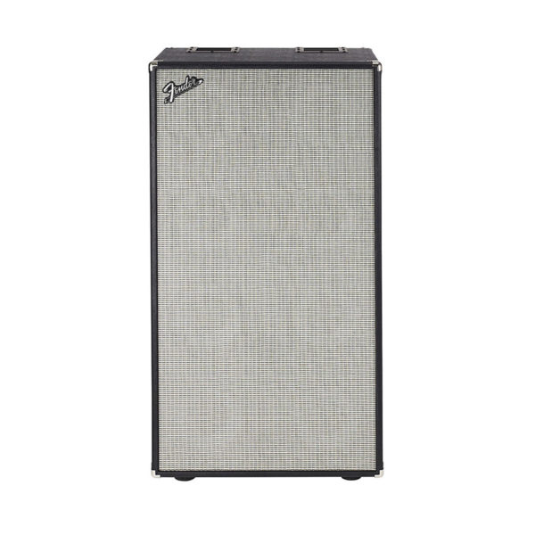 Bassman 810 Bassman 810