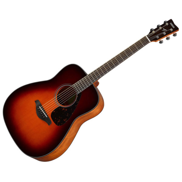 FG820BS FG820BS