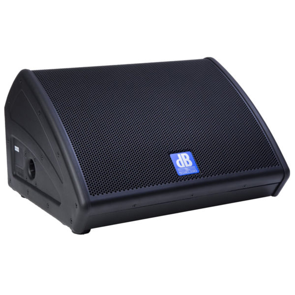 Flexsys FM12 Flexsys FM12