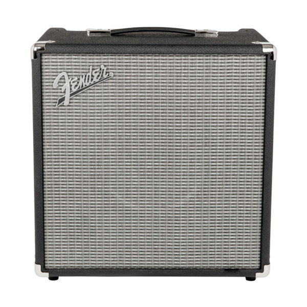 Fender Rumble 40 Fender Rumble 40