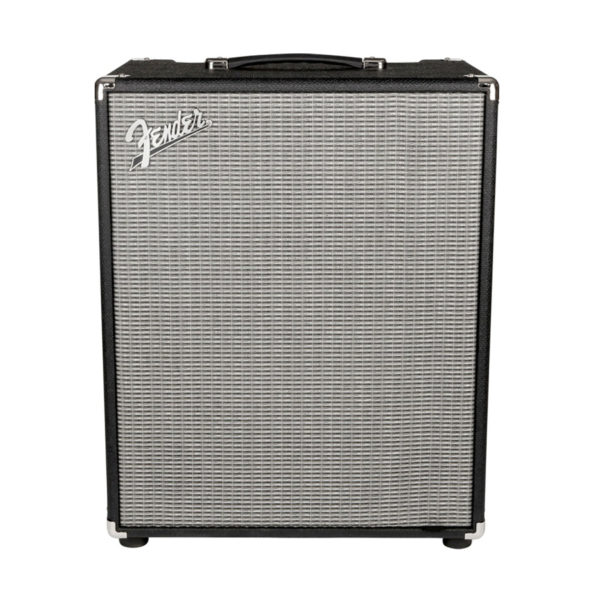 Fender Rumble 200 Fender Rumble 200