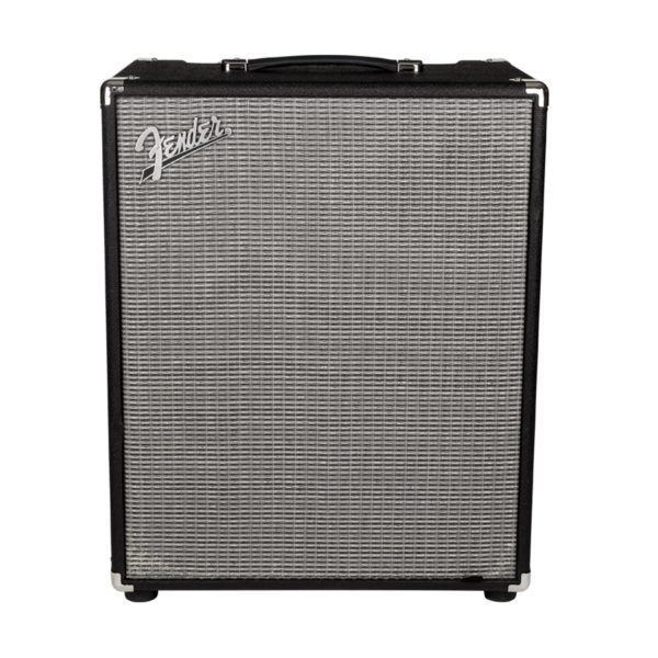 Fender Rumble 500 Fender Rumble 500