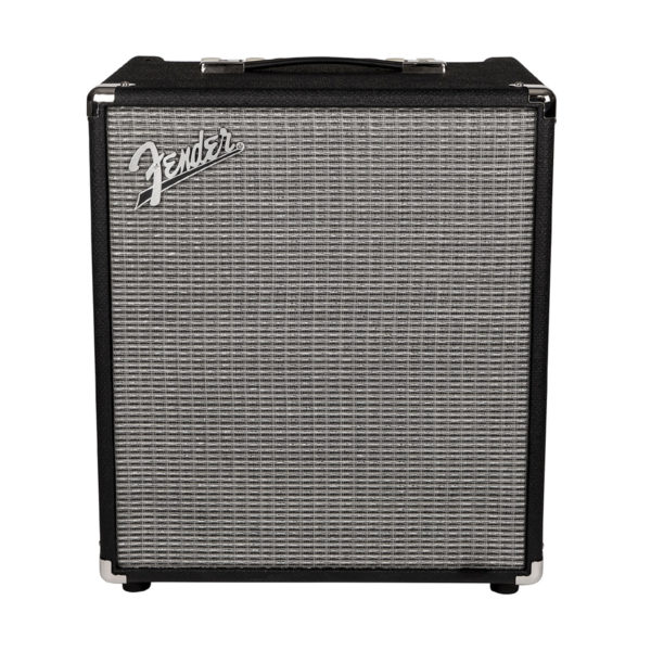 Fender Rumble 100 Fender Rumble 100